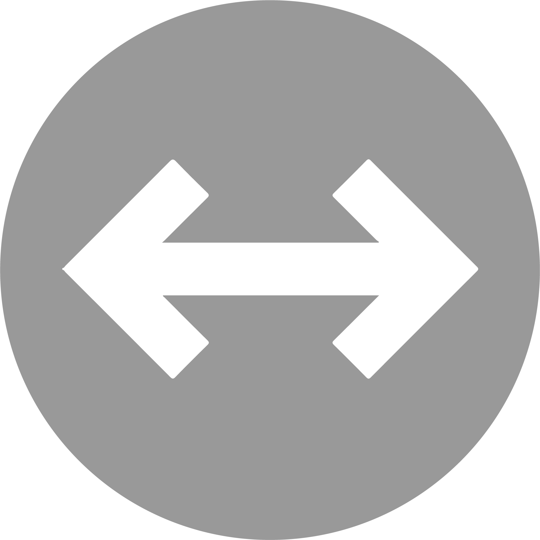 :img no trend icon, 2%